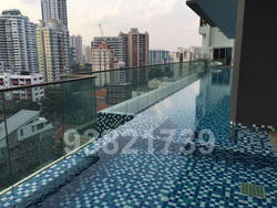 Nova 88 (D12), Apartment #69762592